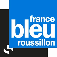 [JOURNAL] Journal France Bleu Roussillon du mardi 09 août 2021 à 12H