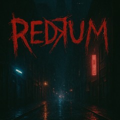 REDRUM