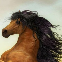 Apone - I hope the farmer comes back before dinner