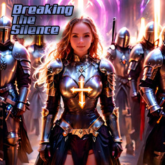 Breaking the Silence