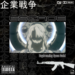 Escape