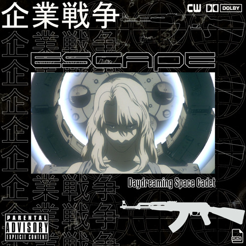 Escape