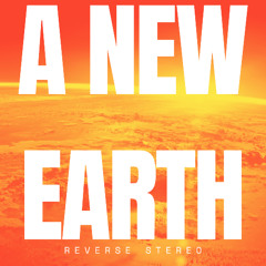 A New Earth