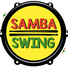 Samba - Swing