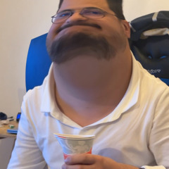 Là ça tape