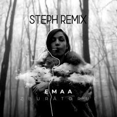 EMAA - Zburatorul REMIX