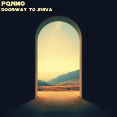 Doorway to Shiva