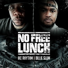 No Free Lunch