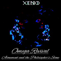 Omega Revival ~ Atonement and the Philosopher's Stone