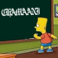 187