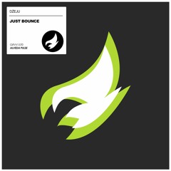 Dżeju - Just Bounce (Original Mix)