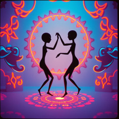 Heyoka