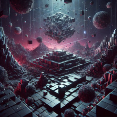 Gravity