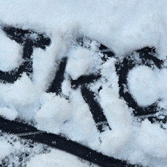 Martyrdom (Freestyle)