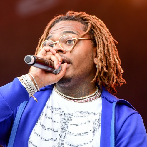 -Wheezy X Gunna - TYPE BEAT (free) DM on souncloud for mp3!