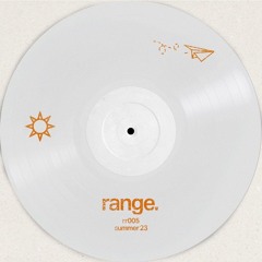 PremEar: Ranger Tucco - Street Knowledge (Max Chapman Remix)[RR005]