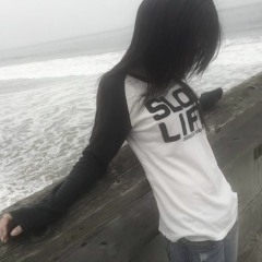 僕はロケット君の所にすぐに向かうよ(feat.BATY＆nxshiro)