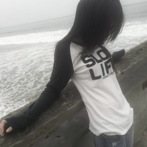 僕はロケット君の所にすぐに向かうよ(feat.BATY＆nxshiro)