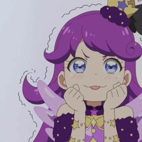 Stream キラッとプリ チャン スペース スパイス スペクタクル Pi Bootleg By Pi Listen Online For Free On Soundcloud