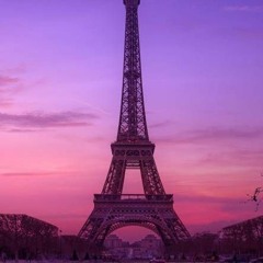 Indila - Love Story (sped up)