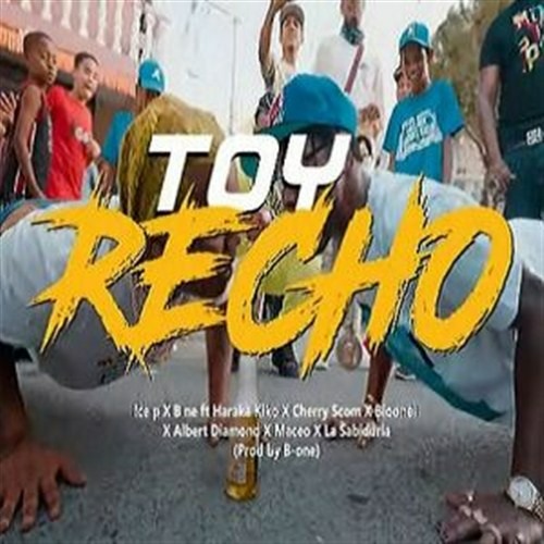 Stream TORRES ARGENIS Listen to Nueva lista privada playlist online