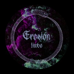 Erosion - LIWBO