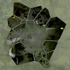 Glass Garden 004 | davian — Dawn of a New Age