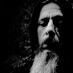 Static Corn  - Live on WTMO-Radio - August 2024