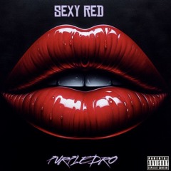 Sexy Red