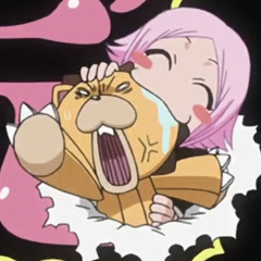 теряю хп (prod. kilolit)