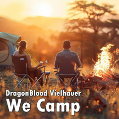 We Camp