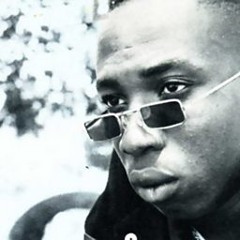 Best Of Terror Fabulous Mix 🔥🔥🔥