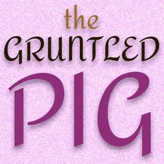 The Gruntled Pig