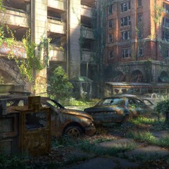 Survive Ft. Nade, Asterrex & Bunny