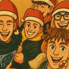 Piramidy w Gizie - dobre swieta 4