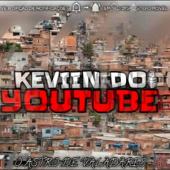 MTG - FIM DE ANO TA CHEGANDO - MC MAGRINHO,MC LIL BEAT, MC FLAVINHO, MC THEUZYN