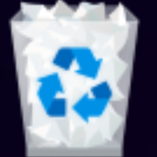 CircuitShredder