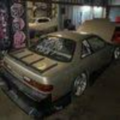 zexwo, XXXFUXK - fvxked