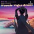 Krunk! & Restricted -With you (Woozie Vegas Remix)