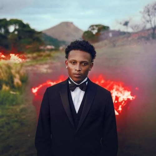 ALEE - HERANÇA (Edited🔝🤹‍♂️)