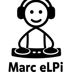 Ich bin dann mal weg - 2025