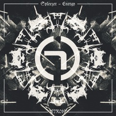 I Want Techno (Original Mix)