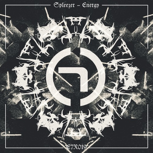 I Want Techno (Original Mix)