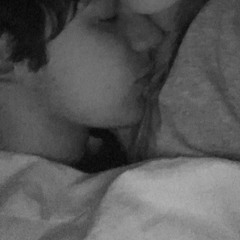 In your absence i stand still