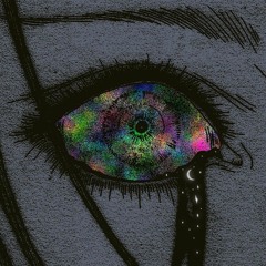 Phantasy Vol. 3 Emotional Breakcore Mix to give you Inspiration