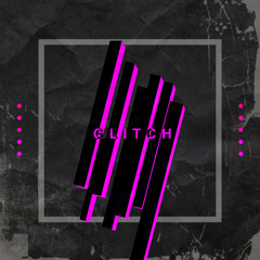 Glitch