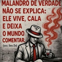 EU SOU A ARTE 🖼️ [ Rafnite ]