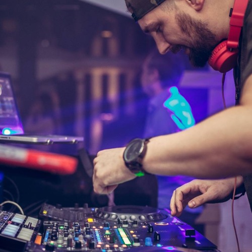 Stream Dj Hen Imprezomiks 2021 [random Styles] by djhen | Listen online ...