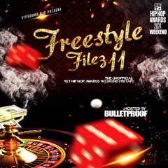 Dez Nado x Mr Low feat. Bizzy Bone - Thuggish Mash