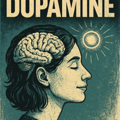 Divtec - Dopamine